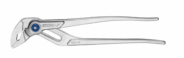 Afbeelding - https-www-ez-catalog-nl-Asset-64f910b8f8c544ccadc6a2db3f4e705a-ImageFullSize-6416260-jpg